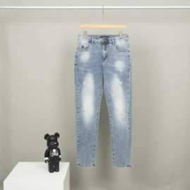 Picture of LV Jeans Long _SKULVS-2XLmmtxK80811043